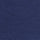 Nautical Navy / XS Color Swatch