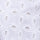 Classic White / XS Color Swatch