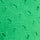 Lawn Green / XS Color Swatch