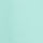 Baltic Teal / XS Color Swatch