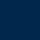 Yacht Blue / XS Color Swatch