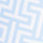 Classic White / XS Color Swatch