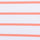 Classic White / XS Color Swatch