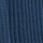 Dress Blue / XS / S Color Swatch