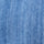 Medium Wash Indigo / XS Color Swatch