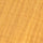 Peach Parfait / XS Color Swatch