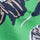 Lawn Green / XS Color Swatch