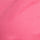 Camelia Rose Pink / XS Color Swatch