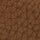 Caramel / 8 Color Swatch