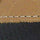 Dock / 8 Color Swatch