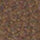 River Rock / 8 Color Swatch