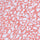 Conch Shell / XS Color Swatch