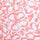 Conch Shell / XS Color Swatch