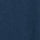 Dress Blue / XS Color Swatch