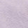 Orchid Petal / 1SZ Color Swatch