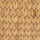 Natural / 1SZ Color Swatch