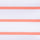 Classic White / XS Color Swatch