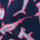 Dress Blue / S Color Swatch