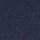 Navy Color Swatch