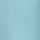 Marine Blue / XS Color Swatch