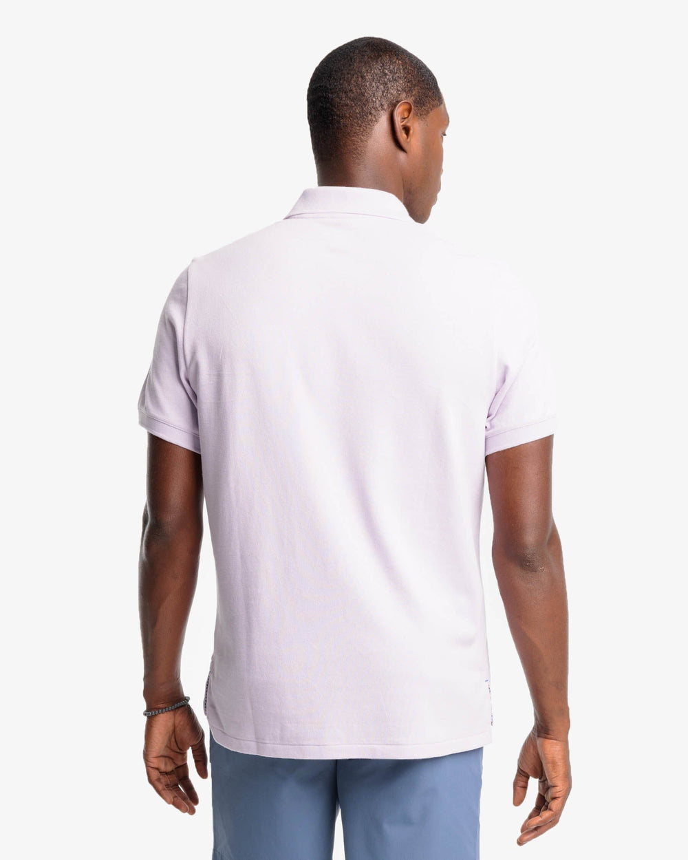 Skipjack Polo Shirt