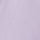 Orchid Petal / XS Color Swatch