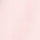 Pale Rosette Pink / XS Color Swatch