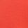Paprika Red / XS Color Swatch