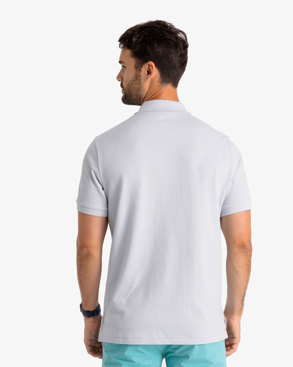 Skipjack Polo Shirt