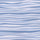 Subdued Blue / S Color Swatch