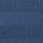 Dress Blue / XS Color Swatch