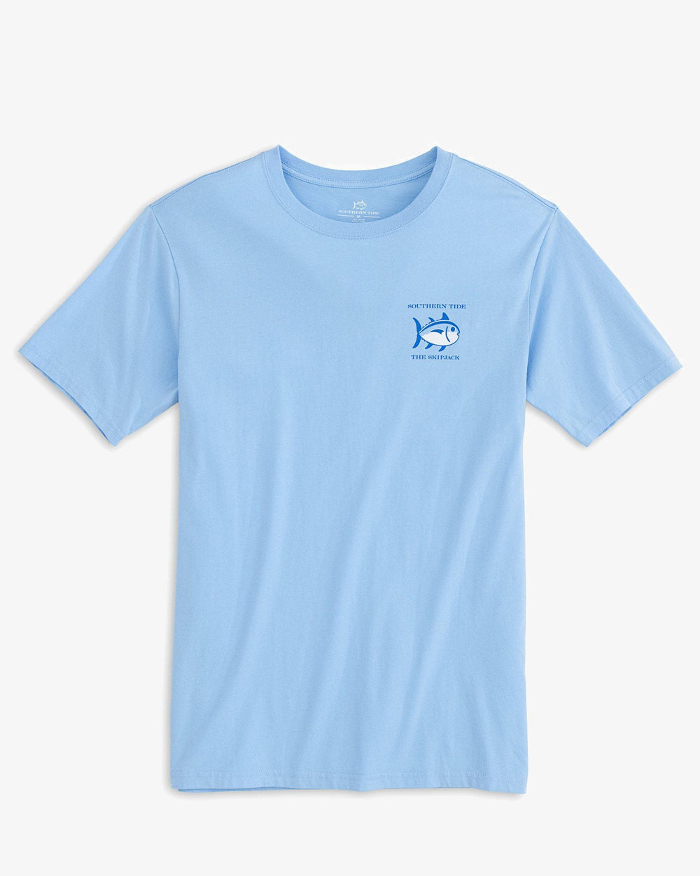 Original Skipjack Short Sleeve T-Shirt