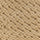 Natural / 1SZ Color Swatch