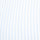 Clearwater Blue / XS Color Swatch