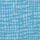 Wake Blue / S Color Swatch