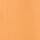 Salmon Bluff Orange / XS Color Swatch