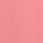 Geranium Pink / XS Color Swatch