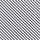 Insignia Blue Color Swatch
