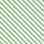 Kelly Green Color Swatch