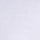 Classic White / XS Color Swatch