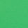 Lawn Green / XS Color Swatch