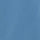 Blue Ridge / S Color Swatch