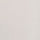 Marble Grey / S Color Swatch