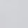 Seagull Grey / S Color Swatch