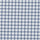 Seven Seas Blue / S Color Swatch