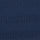 Dress Blue / XS Color Swatch