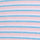 Heather Pale Rosette Pink / S Color Swatch