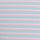 Heather Wake Blue / S Color Swatch