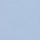 Clearwater Blue / XS Color Swatch