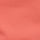 Conch Shell / XS Color Swatch
